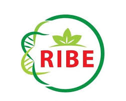 Viện Nghiên cứu Công nghệ Sinh học và Môi trường